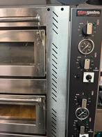 Turn-key horecakeuken compleet ingericht met inventaris, Zakelijke goederen, Exploitaties en Overnames