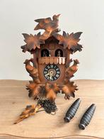 Authentieke Koekoeksklok, Ophalen of Verzenden