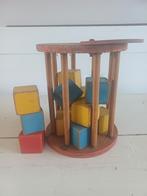 Oude vormen stoof, Gebruikt, ., Ophalen of Verzenden, .