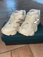 new balance 9060, Ophalen of Verzenden, Nieuw, Schoenen