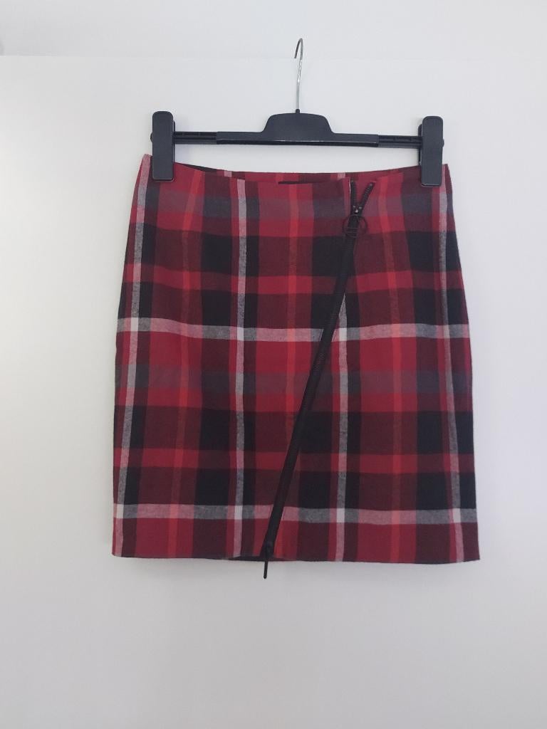 ELEVENPARIS  rokje maat 38, Kleding | Dames, Rokken, Maat 38/40 (M), Overige kleuren, Nieuw, Ophalen of Verzenden