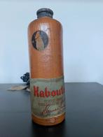 Oud kruikje kabouter jenever Herman Jansen, Ophalen of Verzenden