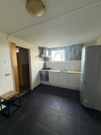 Appartementen te huur