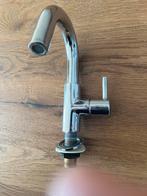 Avital Koudwaterkraan, Minder dan 50 cm, Gebruikt, Ophalen of Verzenden, Minder dan 25 cm