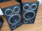 Wharfedale E 50, Ophalen, 60 tot 120 watt, Front, Rear of Stereo speakers, Overige merken