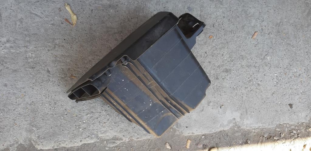 Luchtfilterhuis 316i / 318i BMW  E46 Compact, Ophalen of Verzenden