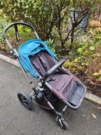 Bugaboo Chameleon 3 inclusief accesoires, Ophalen, Gebruikt