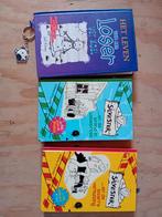 Het leven van een loser - silvester willeke brouwer, Ophalen of Verzenden, Zo goed als nieuw