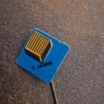 SPELDJE Jamin, Ophalen of Verzenden, Zo goed als nieuw, Merk