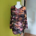 Mooie top van New Style made by Mahir Ullah maat XXL, New Style, Ophalen of Verzenden, Zo goed als nieuw, Shirt of Top