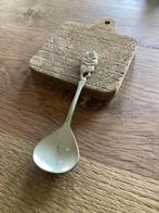 Suikerlepeltje Roos, Ophalen of Verzenden