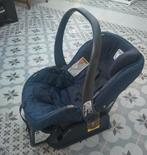 Peg Perego Primo Viaggio base oldtimer camper heupgordel, Overige merken, Autogordel of Isofix, Gebruikt, 0 t/m 13 kg