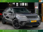 Land Rover Range Rover Velar 2.0 I4 Turbo AWD R-Dynamic SE, Auto's, Land Rover, Gebruikt, 4 cilinders, Met garantie (alle), Range Rover Velar