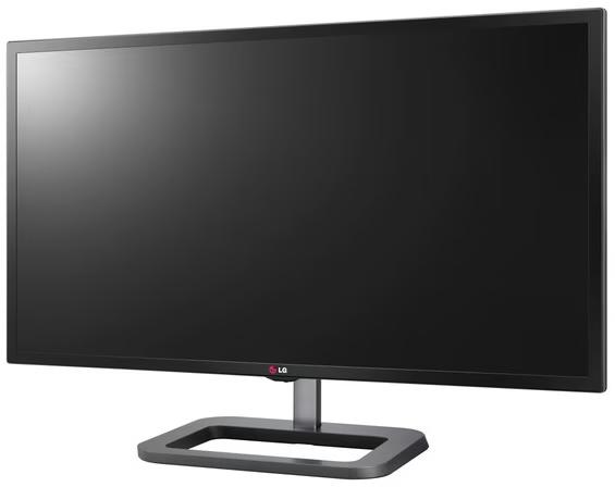 LG 4K Monitor 31MU97 B - EEPROM defect, Computers en Software, Monitoren, Niet werkend, 60 Hz of minder, DisplayPort, HDMI, Thunderbolt