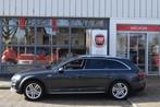 Audi A4 allroad quattro 2.0 TFSI MHEV Edition|Trekhaak|B&O|V, Auto's, Audi, Automaat, 15 km/l, Gebruikt, Euro 6