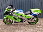 Te koop Kawasaki 750zxr, Motoren, Motoren | Kawasaki, Particulier, Naked bike