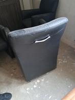Eetkamer stoelen, Huis en Inrichting, Stoelen, Ophalen, Gebruikt