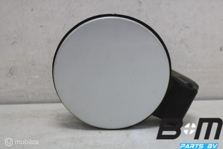 Tankklep Audi A2 LY7W 8Z0809905A, Gebruikt