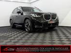 BMW X3 30e xDrive High Executive M-Sport Panoramadak, 360 Ca, Automaat, 1998 cc, Gebruikt, 2000 kg