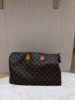 Louis Vuitton Vintage Speedy 40 Monogram Handtas, Sieraden, Tassen en Uiterlijk, Tassen | Damestassen, Ophalen of Verzenden, Gebruikt