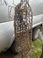 Hooinetten slowfeeders 9x, Dieren en Toebehoren, Ophalen, Overige soorten