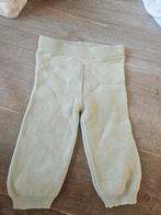 Wibra broekje 56, Ophalen of Verzenden, Nieuw, Broekje