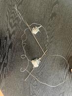 2x Neumärker Poffertjes/Wafel Thermostaat (1 werkend), Ophalen, Gebruikt