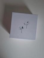 AirPods Pro 2e Generatie - Nieuw!, Verzenden, Nieuw, Overige merken, Draadloos