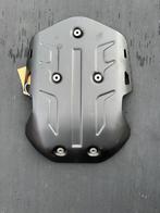 BMW R1250GS Carterplaat motorbescherming, Gebruikt, Niet ingevuld, Niet ingevuld, Ophalen