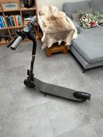Segway ninebot elektrische step, Ophalen of Verzenden, Gebruikt, Elektrische step (E-scooter)
