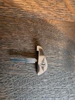 Zundapp contactsleutel - Nieuw, Ophalen of Verzenden