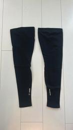 Futurum 4 seasons fiets beenwarmers, Ophalen of Verzenden, Zo goed als nieuw, XL, Bovenkleding
