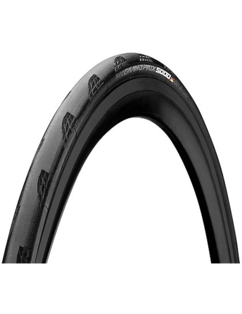 CONTINENTAL Racefiets - Grand Prix 5000 vouwband,  25-584, Sport en Fitness, Ophalen of Verzenden, Nieuw, Overige typen