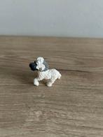 Ram bok beeldje, Verzamelen, Beelden en Beeldjes, Ophalen of Verzenden, Gebruikt, Dier