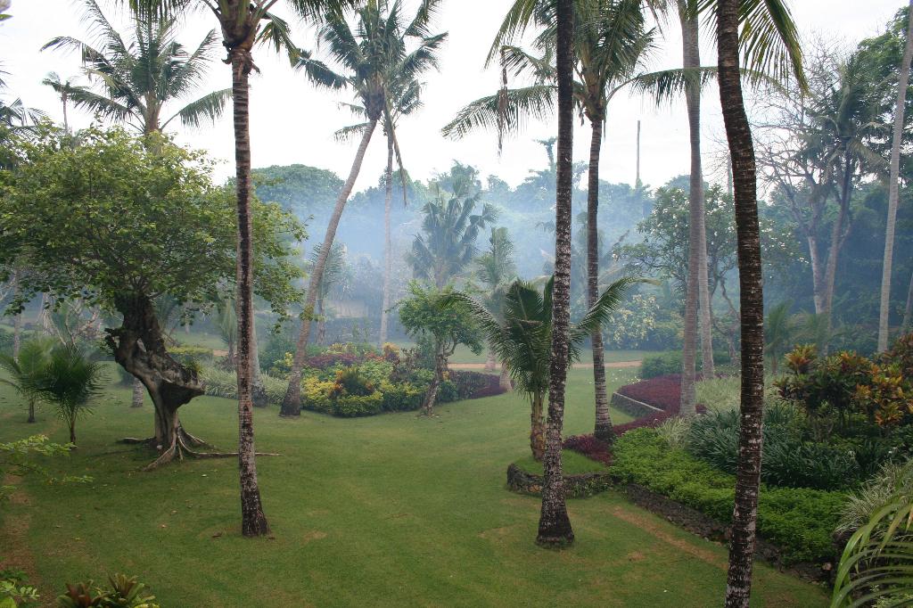 Kamerscherm, Ophalen, Nieuw
