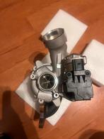 Turbo 1.4 TSI EA211, Ophalen of Verzenden, Gebruikt, Volkswagen