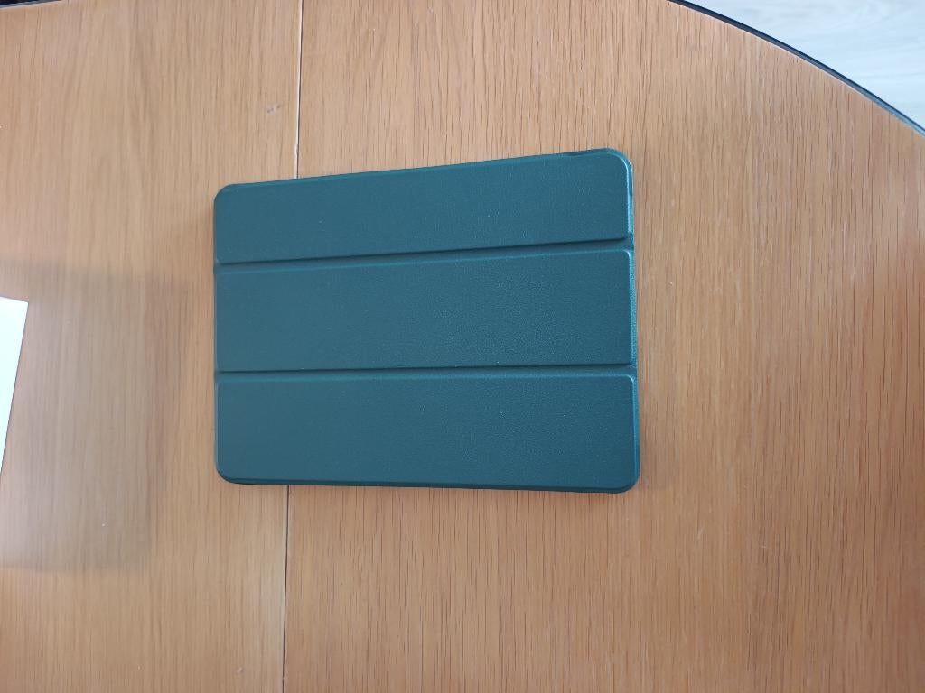 iPad Air (4th Generation) 64GB Green, Computers en Software, Apple iPads, Apple iPad Air, 11 inch, Ophalen of Verzenden, Zo goed als nieuw