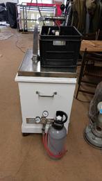 Verrijdbare Biertap Thuistap, Witgoed en Apparatuur, Thuistaps, Ophalen, Zo goed als nieuw, Overige merken