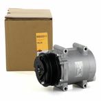 VOLVO Aircopomp airco compressor FORD, Ophalen of Verzenden