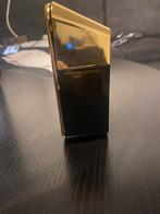 Paco Rabanne parfum samples, Verzamelen, Ophalen of Verzenden, Nieuw, Proef of Tester, Gevuld