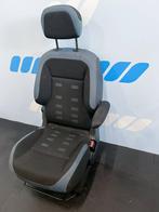 Bijrijdersstoel Citroen Berlingo Isofix Multispace 887796, Gebruikt, -, -, Ophalen of Verzenden