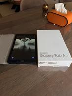 Samsung Galaxy Tab A6 in Z.G.A.N., Computers en Software, Android Tablets, Ophalen of Verzenden, Zo goed als nieuw, 16 GB, Wi-Fi en Mobiel internet