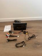 Apple CarPlay/Android Auto, Opel Corsa 2008, Ophalen of Verzenden, Zo goed als nieuw