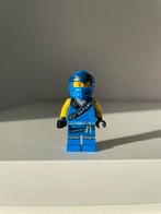 Lego Ninjago Jay Legacy, Ophalen, Zo goed als nieuw, Lego