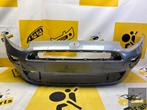 Voorbumper Fiat punto 2010-2016 735536139 bumper