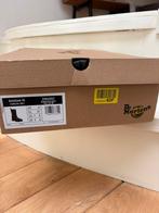 Dr Martens laarzen mt 37, Kleding | Dames, Schoenen, Ophalen of Verzenden, Zo goed als nieuw