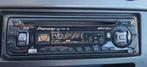 Pioneer deh-3100r radio/cd, Auto diversen, Ophalen of Verzenden, Zo goed als nieuw