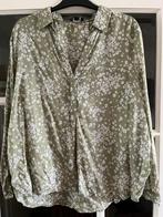 Tuniek 42, Kleding | Dames, Blouses en Tunieken, Maat 42/44 (L), Ophalen of Verzenden, Zo goed als nieuw, C&A