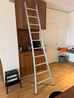 Maxall Ladder Type: MU10, Ophalen, Zo goed als nieuw