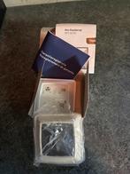 Itho Daalderop RFT Auto draadloze bediening, Ophalen, Nieuw, Afzuiger